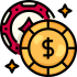 casino-chip (8)